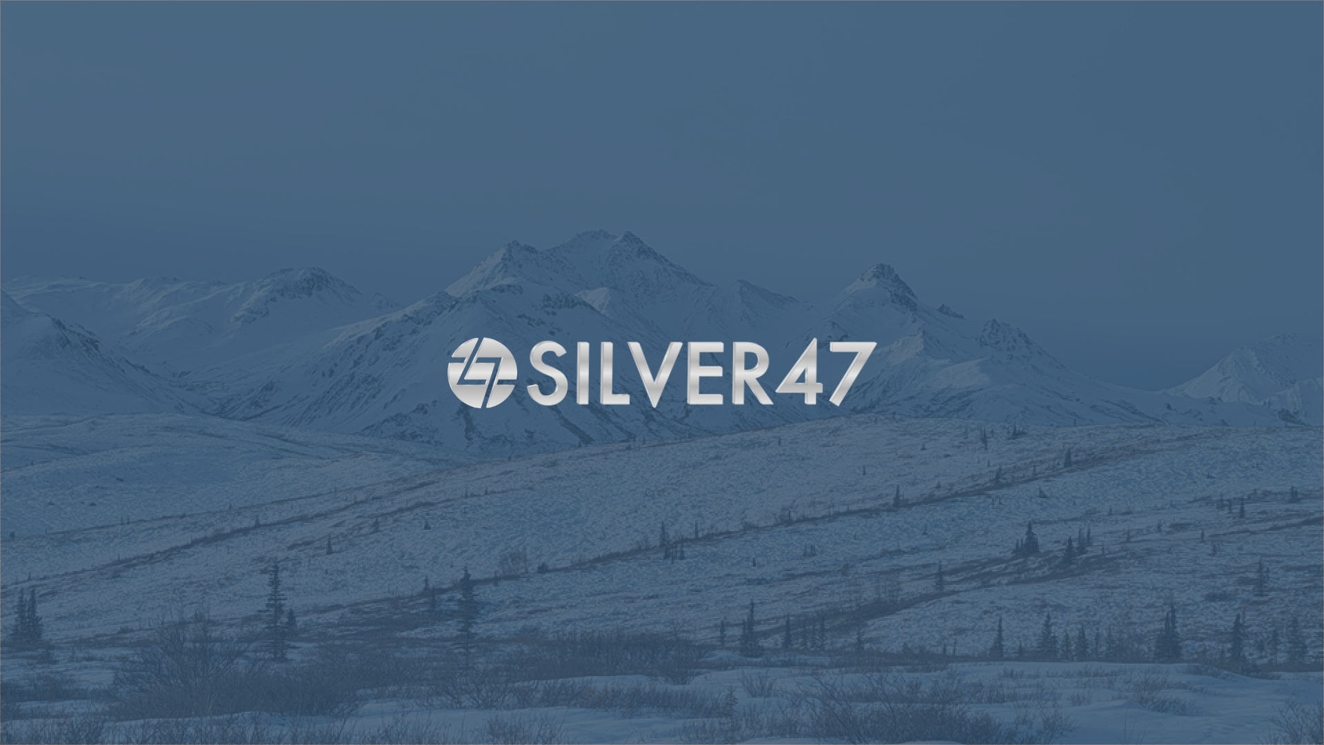 Silver47 - Silver47 Closes First Tranche of Non-brokered Private Placement